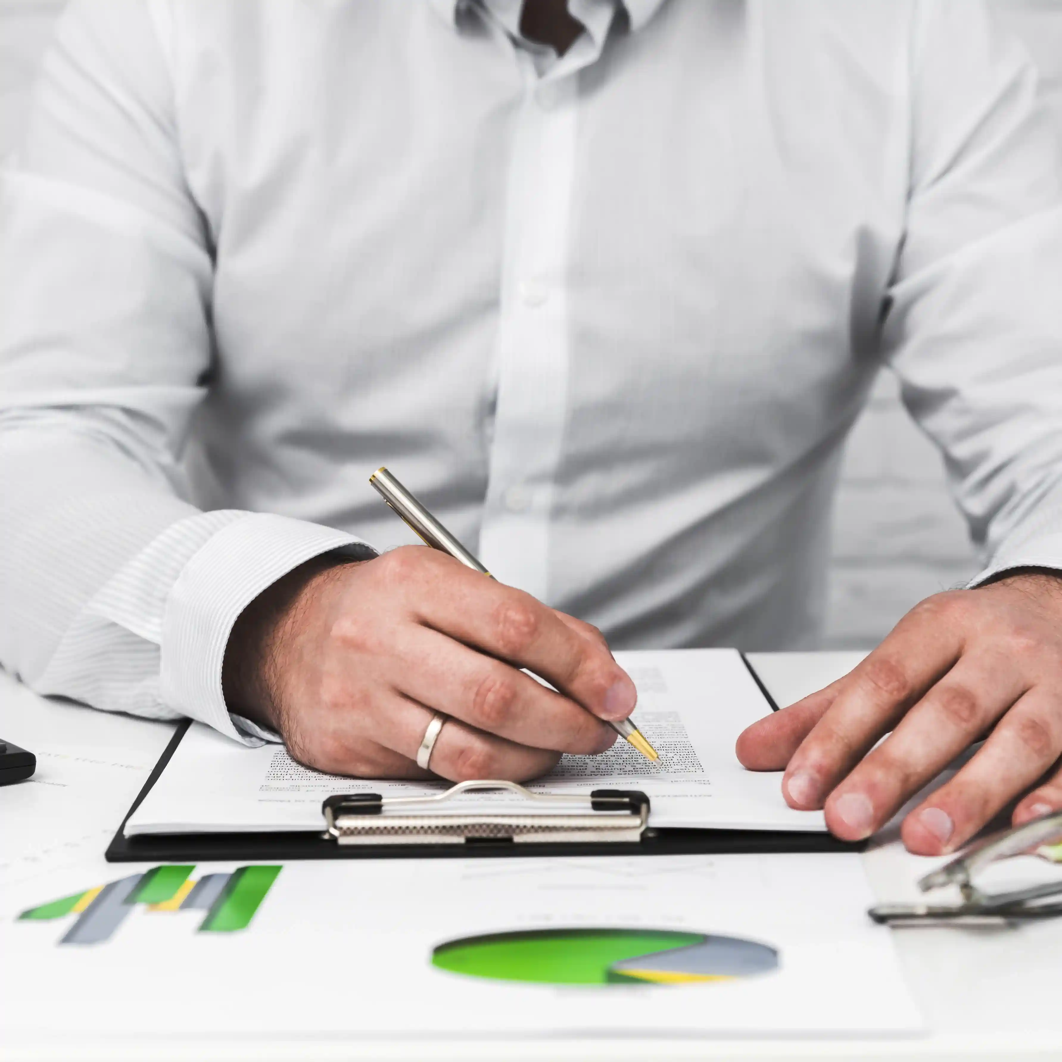 Recruitment Process Outsourcing(RPO)